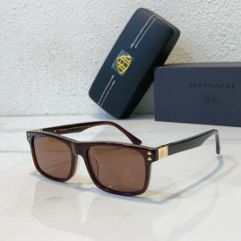 Picture of Maybach Sunglasses _SKUfw53057849fw